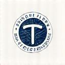 Terra-Core Developments logo